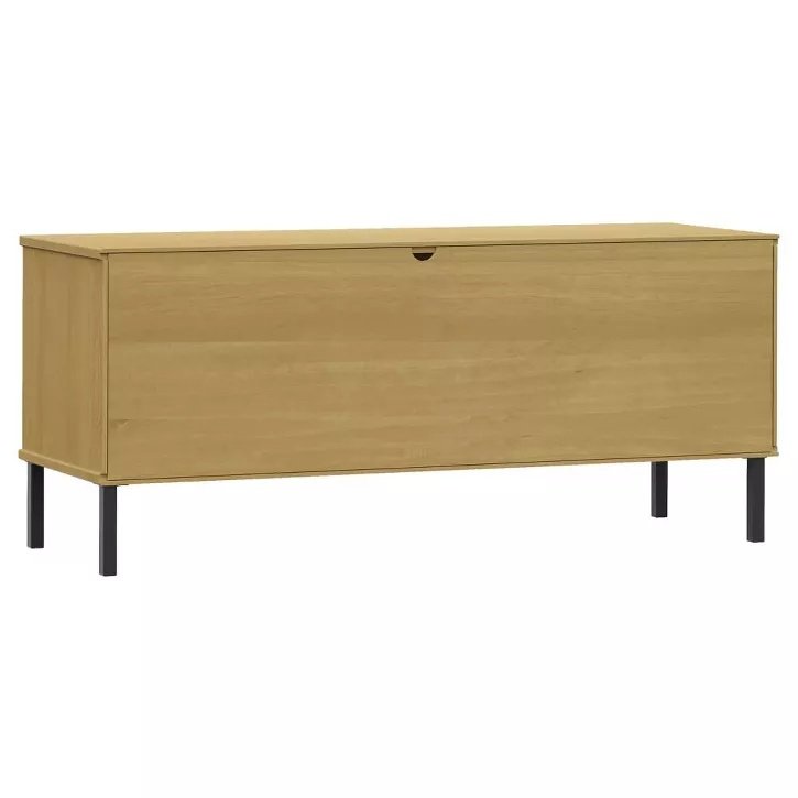 www.jingtongfurniture.com